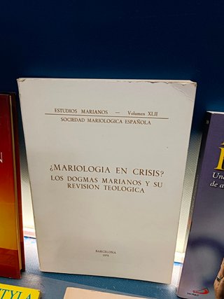 8 libros,  religiosos, eclesiásticos,Papa francisco, Pinceladas, El taller del orfebre y mas