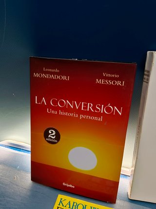 8 libros,  religiosos, eclesiásticos,Papa francisco, Pinceladas, El taller del orfebre y mas
