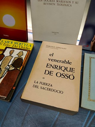 8 libros,  religiosos, eclesiásticos,Papa francisco, Pinceladas, El taller del orfebre y mas