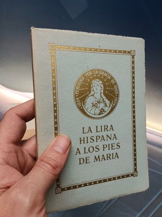 8 libros,  religiosos, eclesiásticos,Papa francisco, Pinceladas, El taller del orfebre y mas