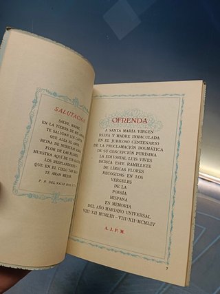 8 libros,  religiosos, eclesiásticos,Papa francisco, Pinceladas, El taller del orfebre y mas