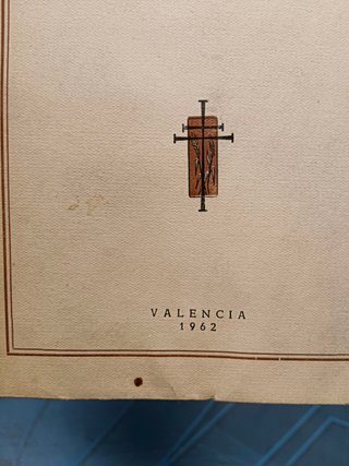 8 libros,  religiosos, eclesiásticos,Papa francisco, Pinceladas, El taller del orfebre y mas