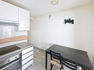 Casa adosada en venta en Simancas en Madrid