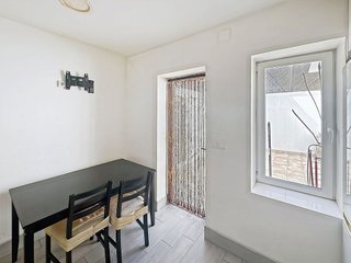 Casa adosada en venta en Simancas en Madrid