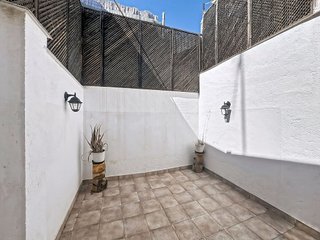 Casa adosada en venta en Simancas en Madrid