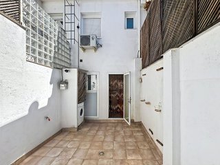Casa adosada en venta en Simancas en Madrid
