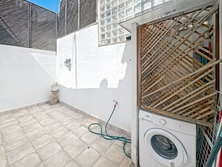 Casa adosada en venta en Simancas en Madrid
