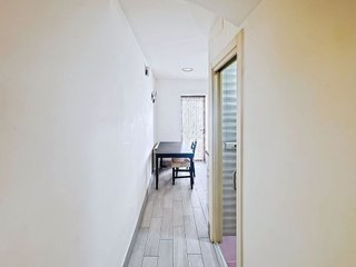 Casa adosada en venta en Simancas en Madrid