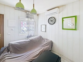 Casa adosada en venta en Simancas en Madrid