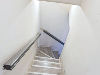 Casa adosada en venta en Simancas en Madrid