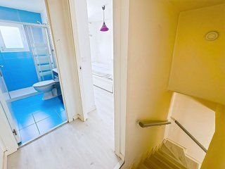 Casa adosada en venta en Simancas en Madrid