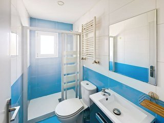 Casa adosada en venta en Simancas en Madrid