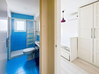 Casa adosada en venta en Simancas en Madrid