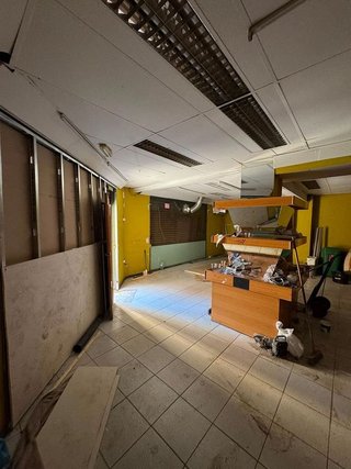Local comercial en alquiler en Collblanc en Hospitalet de Llobregat, L´