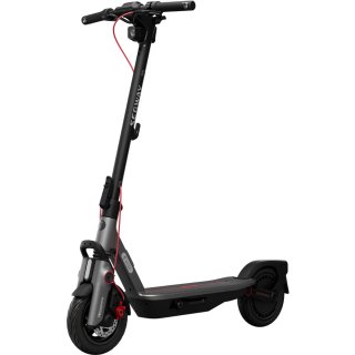 Patinete eléctrico Segway NF3Pro ninebot