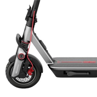 Patinete eléctrico Segway NF3Pro ninebot