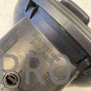 AIREADOR SALPICADERO FORD FOCUS MK1 USADO
