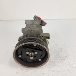 Compresor aire acondicionado Renault Clio 8200819568