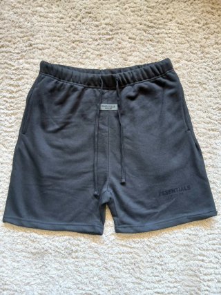 Pantalones Essentials FOG Shorts