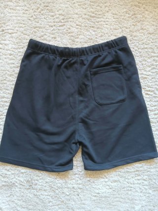 Pantalones Essentials FOG Shorts
