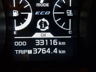 YAMAHA TMAX 530 DX - 2018