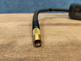 Hinchador Compresor Bosch EasyPump 10,3 Bar USB-C