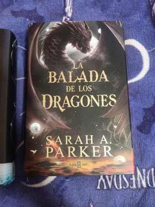Hasta Que Caiga la Luna (Edición Limitada, Cant...