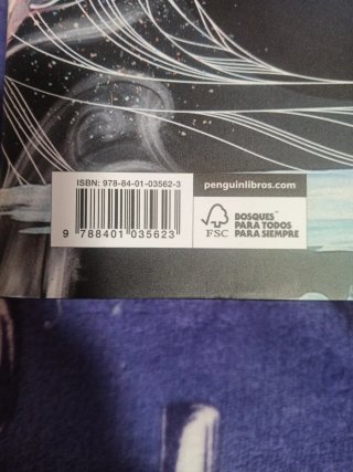 Hasta Que Caiga la Luna (Edición Limitada, Cant...