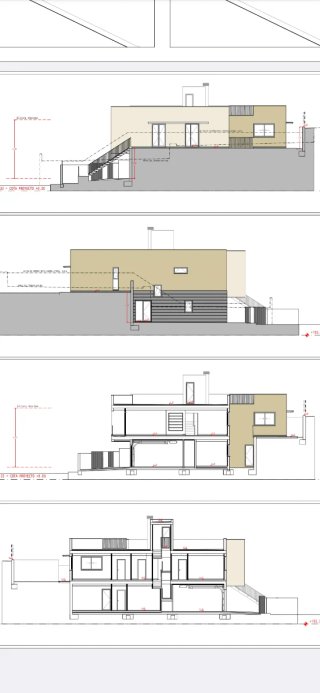 Terreno urbano en venta