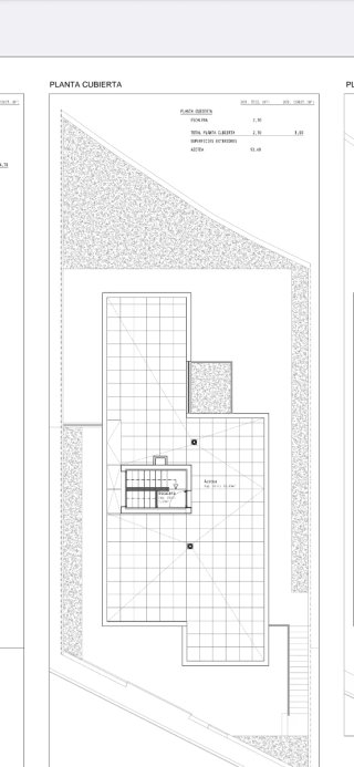 Terreno urbano en venta