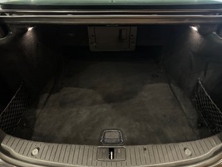 Mercedes-Benz Clase S350d 2013