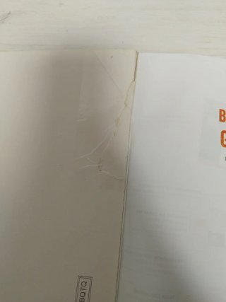 Geografía, 2 Bachillerato