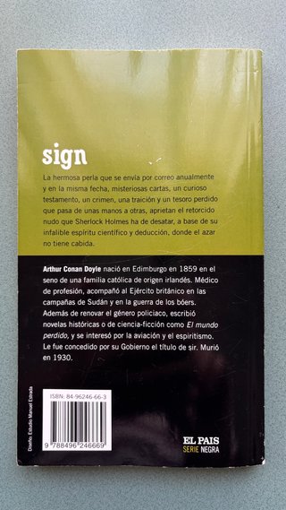 3 novelas de misterio ( Serie negra)