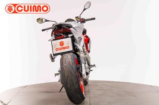 APRILIA TUONO 660