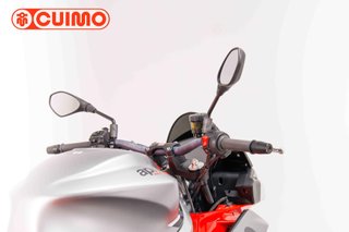 APRILIA TUONO 660