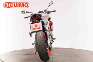 APRILIA TUONO 660