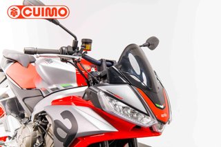 APRILIA TUONO 660