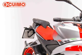 APRILIA TUONO 660