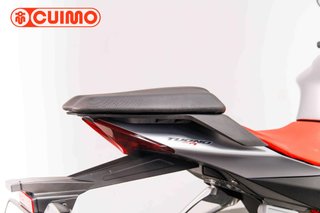 APRILIA TUONO 660