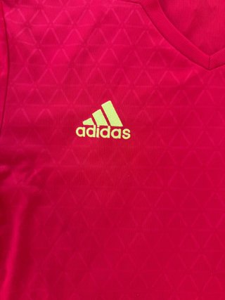 CAMISETA ESPAÑA 2016 ORIGINAL