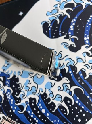 Tinteiro HP 912 Cyan