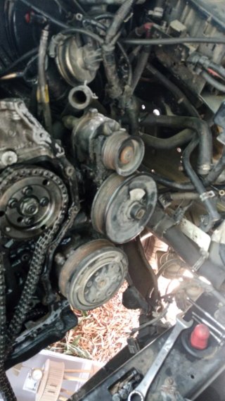 Ford Transit  Transit  2005