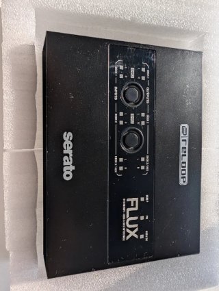 Targeta de sonido