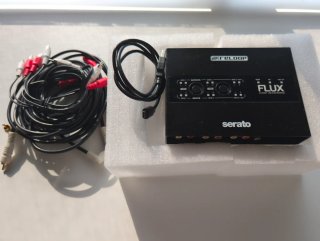 Targeta de sonido