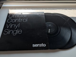 Targeta de sonido