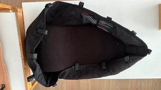 Bugaboo Camaleon 3 Black Edition