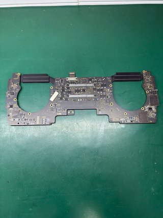 Placa Base Macbook A1706