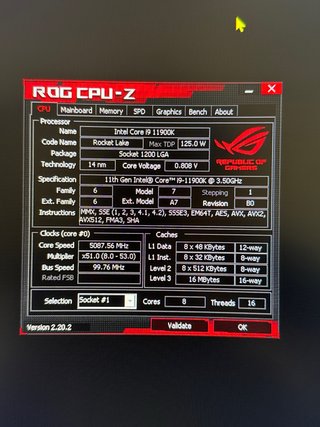 PC Gaming Gigabyte RTX Sobremesa