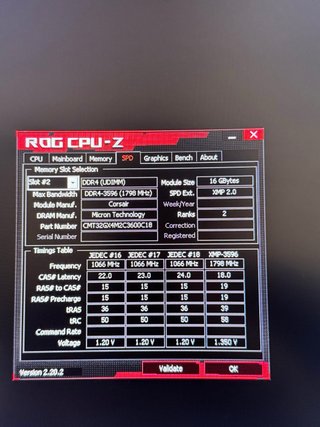 PC Gaming Gigabyte RTX Sobremesa