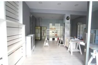Alquiler de local en Arrigorriaga